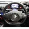 alfa-romeo alfa-romeo-others 2021 CFJ1470557 image 22