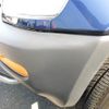 toyota rav4 1996 CVCP20200826181933593794 image 40