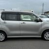 suzuki wagon-r 2015 -SUZUKI--Wagon R DAA-MH44S--MH44S-502363---SUZUKI--Wagon R DAA-MH44S--MH44S-502363- image 11