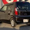 suzuki wagon-r 2014 CFJ1663334 image 5