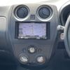 nissan note 2019 -NISSAN--Note DBA-E12--E12-619952---NISSAN--Note DBA-E12--E12-619952- image 17