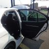 toyota camry 2019 CFJ1556641 image 26