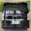 honda stepwagon-spada 2012 quick_quick_RK5_RK5-1323437 image 15