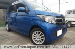 honda n-wgn 2016 -HONDA 【静岡 】--N WGN JH1--1239111---HONDA 【静岡 】--N WGN JH1--1239111-