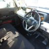 suzuki spacia 2020 CFJ1866685 image 10