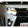 daihatsu tanto 2019 -DAIHATSU--Tanto 5BA-LA650S--LA650S-1004882---DAIHATSU--Tanto 5BA-LA650S--LA650S-1004882- image 18