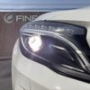 mercedes-benz gla-class 2014 -MERCEDES-BENZ--Benz GLA DBA-156946--WDC1569462J026567---MERCEDES-BENZ--Benz GLA DBA-156946--WDC1569462J026567- image 11
