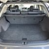 lexus rx 2013 -LEXUS--Lexus RX DBA-AGL10W--AGL10-2445618---LEXUS--Lexus RX DBA-AGL10W--AGL10-2445618- image 12