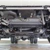 mitsubishi-fuso canter 2024 GOO_NET_EXCHANGE_0206517A30250528W001 image 27