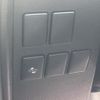 toyota alphard 2015 quick_quick_DBA-AGH30W_AGH30-0018910 image 16