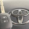 toyota aqua 2017 -TOYOTA--AQUA DAA-NHP10--NHP10-6641015---TOYOTA--AQUA DAA-NHP10--NHP10-6641015- image 8