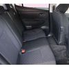 nissan leaf 2014 -NISSAN 【尾張小牧 330ﾈ1813】--Leaf ZAA-AZE0--AZE0-112845---NISSAN 【尾張小牧 330ﾈ1813】--Leaf ZAA-AZE0--AZE0-112845- image 6