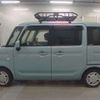 suzuki spacia 2022 CFJ1499398 image 9