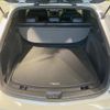 toyota corolla-touring-wagon 2019 quick_quick_NRE210W_NRE210-6000041 image 11
