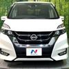 nissan serena 2019 -NISSAN--Serena DAA-GFC27--GFC27-153105---NISSAN--Serena DAA-GFC27--GFC27-153105- image 15