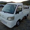 daihatsu hijet-truck 2012 quick_quick_EBD-S201P_S201P-0086642 image 1