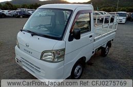 daihatsu hijet-truck 2012 quick_quick_EBD-S201P_S201P-0086642