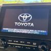 toyota alphard 2018 -TOYOTA--Alphard DAA-AYH30W--AYH30-0066448---TOYOTA--Alphard DAA-AYH30W--AYH30-0066448- image 4