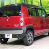 suzuki hustler 2014 -SUZUKI--Hustler DBA-MR31S--MR31S-266129---SUZUKI--Hustler DBA-MR31S--MR31S-266129- image 18