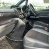 toyota noah 2020 quick_quick_3BA-ZRR80W_ZRR80-0663045 image 19