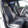 subaru wrx 2018 -SUBARU 【三河 302ﾀ7915】--WRX VAG--029495---SUBARU 【三河 302ﾀ7915】--WRX VAG--029495- image 8