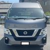 nissan nv350-caravan-microbus 2018 quick_quick_DS4E26_DS4E26-10015 image 5