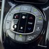 toyota esquire 2021 CFJ1838111 image 4