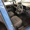 toyota sienta 2022 -TOYOTA--Sienta 5BA-MXPC10G--MXPC10-1010357---TOYOTA--Sienta 5BA-MXPC10G--MXPC10-1010357- image 6