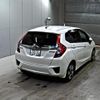 honda fit 2014 -HONDA 【熊本 530の3326】--Fit GP5--GP5-3074070---HONDA 【熊本 530の3326】--Fit GP5--GP5-3074070- image 2