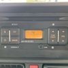 suzuki carry-truck 2024 -SUZUKI--Carry Truck DA16T--DA16T-824033---SUZUKI--Carry Truck DA16T--DA16T-824033- image 19