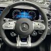 mercedes-benz amg 2022 -MERCEDES-BENZ--AMG 4BA-177054M--W1K1770542N256606---MERCEDES-BENZ--AMG 4BA-177054M--W1K1770542N256606- image 24