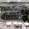 suzuki solio 2023 quick_quick_MA37S_MA37S-147918 image 18