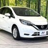 nissan note 2018 CFJ1806053 image 16