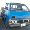 toyota toyoace 1983 BE-01-127 image 1
