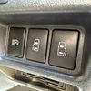 toyota hiace-van 2018 CFJ7594079 image 37