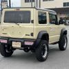 suzuki jimny 2019 quick_quick_3BA-JB64W_JB64W-122234 image 5