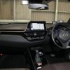 toyota c-hr 2018 quick_quick_ZYX10_ZYX10-2107080 image 3