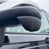 honda freed 2025 quick_quick_GT6_GT6-1015469 image 13