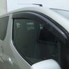 nissan nv200-vanette 2020 -NISSAN--NV200 3BA-M20--M20-034257---NISSAN--NV200 3BA-M20--M20-034257- image 24