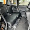 daihatsu tanto 2014 CFJ1668072 image 18