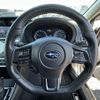 subaru levorg 2018 quick_quick_DBA-VM4_VM4-111989 image 14