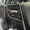 toyota vellfire 2016 308 image 9