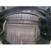 honda n-wgn 2020 -HONDA--N WGN 6BA-JH3--JH3-1051797---HONDA--N WGN 6BA-JH3--JH3-1051797- image 7