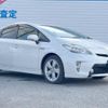toyota prius 2013 quick_quick_ZVW30_ZVW30-5693258 image 17