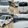 suzuki every 2011 quick_quick_EBD-DA64V_DA64V-467412 image 8