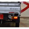 daihatsu hijet-truck 2018 -DAIHATSU--Hijet Truck EBD-S510P--S510P-0203588---DAIHATSU--Hijet Truck EBD-S510P--S510P-0203588- image 26