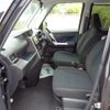 toyota roomy 2022 -TOYOTA 【岐阜 503】--Roomy 5BA-M910A--M910A-0127051---TOYOTA 【岐阜 503】--Roomy 5BA-M910A--M910A-0127051- image 46