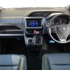 toyota voxy 2015 -TOYOTA--Voxy DBA-ZRR80W--ZRR80-0149566---TOYOTA--Voxy DBA-ZRR80W--ZRR80-0149566- image 2