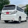 toyota vellfire 2011 quick_quick_ANH20W_ANH20-8179296 image 13