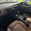 audi a7-sportback 2014 quick_quick_DBA-4GCGWC_WAUZZZ4G5EN095624 image 9